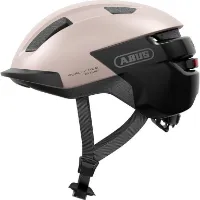 ABUS Purl-y Ace Stadthelm