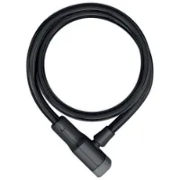 ABUS Racer 6412k Kabelschloss ABUS Racer 6412k Kabelschloss