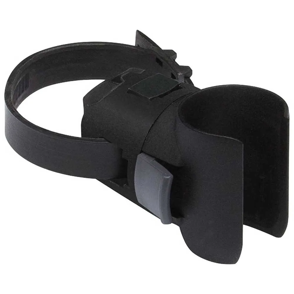 ABUS Racer 6412k Kabelschloss, Black, 85cm ABUS Racer 6412k Kabelschloss, Black, 85cm