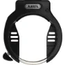 ABUS Rahmendiebstahlsicherung 4650S R BK OE Unisex, schwarz, TU