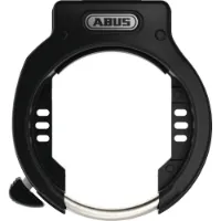ABUS Rahmendiebstahlsicherung Amaparo 4650XL R Black OE Unisex ABUS Rahmendiebstahlsicherung Amaparo 4650XL R Black OE Unisex