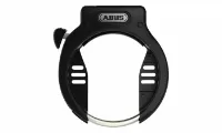 ABUS Rahmenschloss 4650 X NR BK OE ABUS Rahmenschloss 4650 X NR BK OE