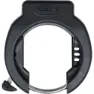 ABUS Rahmenschloss 4750 NR OE Unisex, schwarz, XL