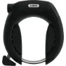 ABUS Rahmenschloss 5950 + 6KS/85 + ST 5950 Unisex, schwarz, TU