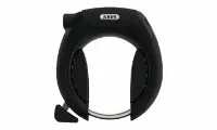 ABUS Rahmenschloss PRO SHIELD Plus 5950 NR ABUS Rahmenschloss PRO SHIELD Plus 5950 NR