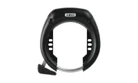 ABUS Rahmenschloss SHIELD Xplus 5755L ABUS Rahmenschloss SHIELD Xplus 5755L