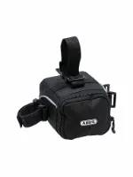ABUS Satteltasche ST 5050 für Kettenschloss ABUS Satteltasche ST 5050 für Kettenschloss
