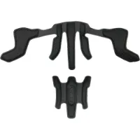 ABUS Schaumstoff-Set Scraper 3.0 Unisex ABUS Schaumstoff-Set Scraper 3.0 Unisex