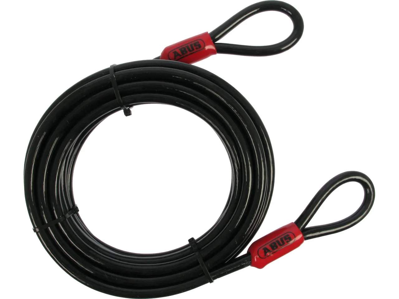ABUS Schlaufenkabel Cobra