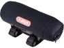 ABUS Schlosstasche Chain Bag ST 2012, Schwarz, one_size