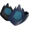 blau 1