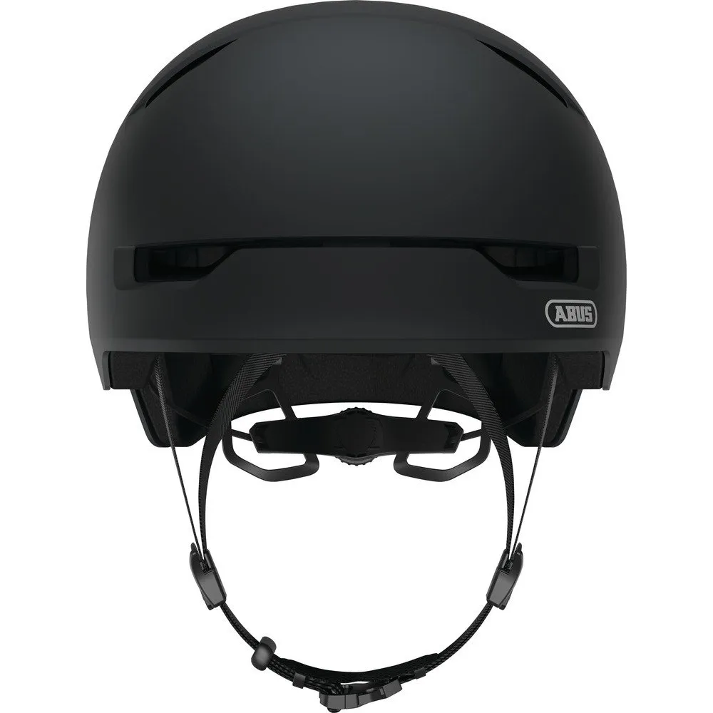 ABUS Scraper 3.0 Stadthelm ABUS Scraper 3.0 Stadthelm