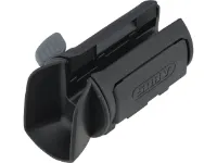 ABUS SH B Universalhalter für Bügelschlösser ABUS SH B Universalhalter für Bügelschlösser