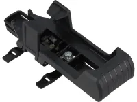 ABUS SH Halter für Bordo Granit 6500K/90 ABUS SH Halter für Bordo Granit 6500K/90