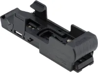ABUS SHFL ML-BordoMount Halter ABUS SHFL ML-BordoMount Halter