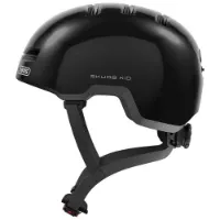 ABUS Skurb Junior-helm ABUS Skurb Junior-helm