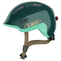 ABUS Smiley 3.0 Ace Led Junior-helm ABUS Smiley 3.0 Ace Led Junior-helm