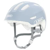 ABUS Smiley 3.0 Ace Led Junior-helm ABUS Smiley 3.0 Ace Led Junior-helm