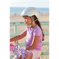 ABUS Smiley 3.0 Ace Led Junior-helm ABUS Smiley 3.0 Ace Led Junior-helm
