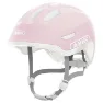 ABUS Smiley 3.0 Ace Led Junior-helm