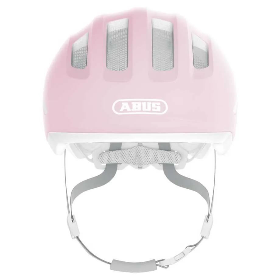 ABUS Smiley 3.0 Ace Led Junior-helm ABUS Smiley 3.0 Ace Led Junior-helm
