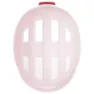 ABUS Smiley 3.0 Ace Led Junior-helm