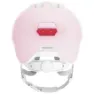ABUS Smiley 3.0 Ace Led Junior-helm