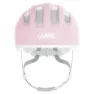 ABUS Smiley 3.0 Ace Led Junior-helm
