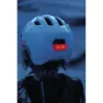 ABUS Smiley 3.0 Ace Led Junior-helm