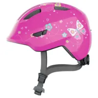 ABUS Smiley 3.0 Junior-helm