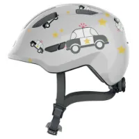 ABUS Smiley 3.0 Junior-helm ABUS Smiley 3.0 Junior-helm