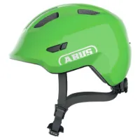 ABUS Smiley 3.0 Junior-helm ABUS Smiley 3.0 Junior-helm