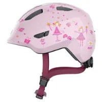 ABUS Smiley 3.0 Junior-helm ABUS Smiley 3.0 Junior-helm