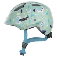 ABUS Smiley 3.0 Junior-helm ABUS Smiley 3.0 Junior-helm