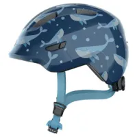 ABUS Smiley 3.0 Junior-helm ABUS Smiley 3.0 Junior-helm