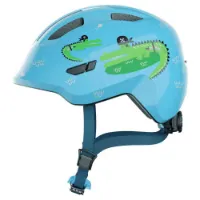 ABUS Smiley 3.0 Junior-helm ABUS Smiley 3.0 Junior-helm
