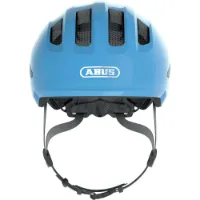 ABUS Smiley 3.0 Junior-helm ABUS Smiley 3.0 Junior-helm