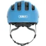 blau 2