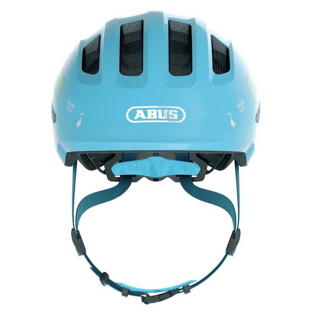 ABUS Smiley 3.0 Junior-helm ABUS Smiley 3.0 Junior-helm