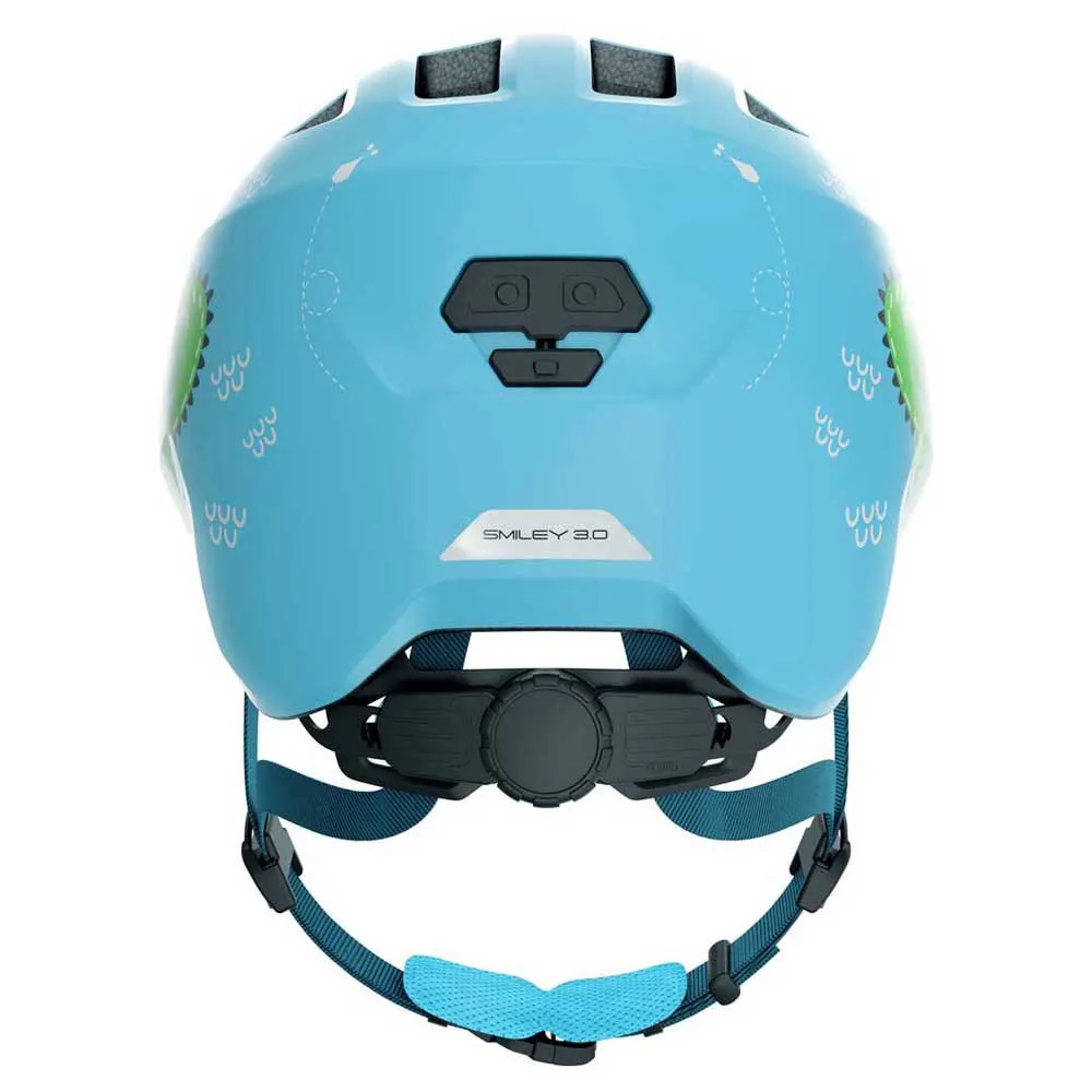 ABUS Smiley 3.0 Junior-helm ABUS Smiley 3.0 Junior-helm