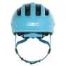 ABUS Smiley 3.0 Junior-helm