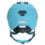ABUS Smiley 3.0 Junior-helm