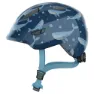 Blue whale
