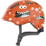 orange 1