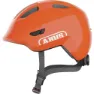 orange 2