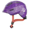 Purple star