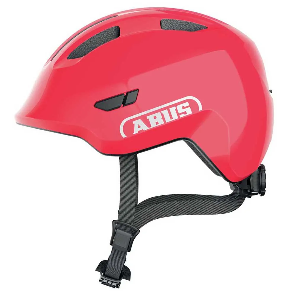 ABUS Smiley 3.0 Junior-helm ABUS Smiley 3.0 Junior-helm