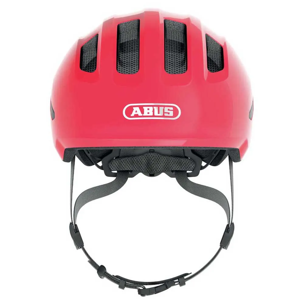 ABUS Smiley 3.0 Junior-helm ABUS Smiley 3.0 Junior-helm