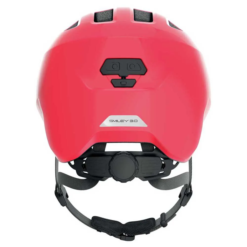 ABUS Smiley 3.0 Junior-helm ABUS Smiley 3.0 Junior-helm