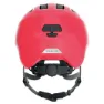 ABUS Smiley 3.0 Junior-helm
